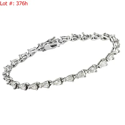 Sale Photo Thumbnail #939