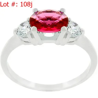 Sale Photo Thumbnail #309