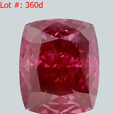 Sale Photo Thumbnail #906