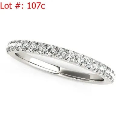 Sale Photo Thumbnail #305