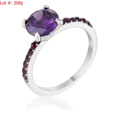 Sale Photo Thumbnail #557