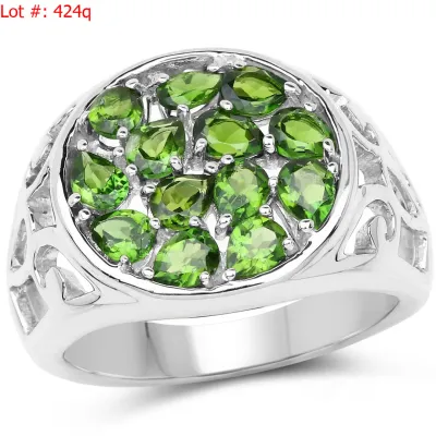 Sale Photo Thumbnail #1030