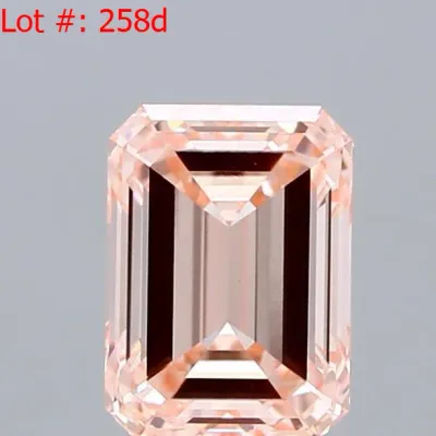 Sale Photo Thumbnail #691