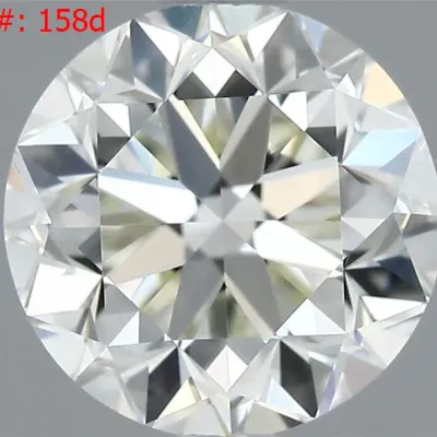 Sale Photo Thumbnail #449