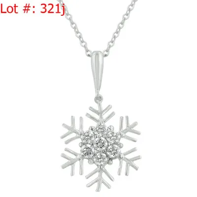 Sale Photo Thumbnail #827