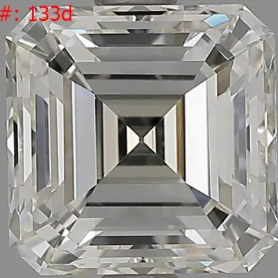 Sale Photo Thumbnail #377