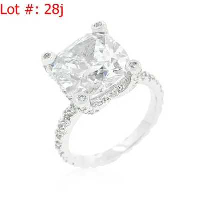 Sale Photo Thumbnail #77