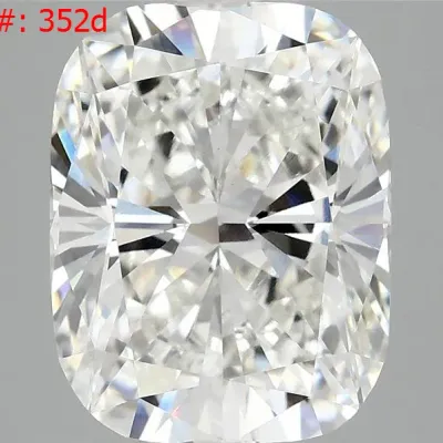 Sale Photo Thumbnail #889