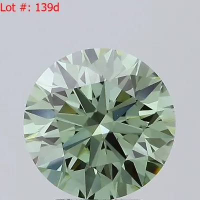 Sale Photo Thumbnail #395