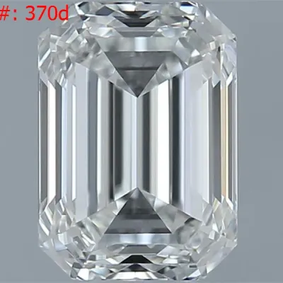 Sale Photo Thumbnail #926