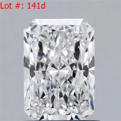 Sale Photo Thumbnail #401