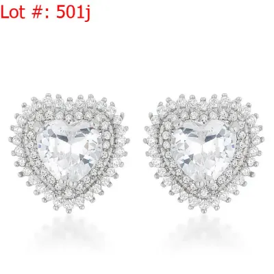 Sale Photo Thumbnail #1168