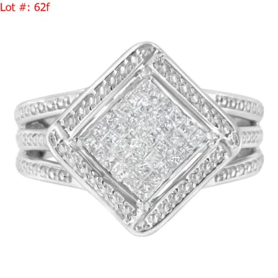 Sale Photo Thumbnail #174
