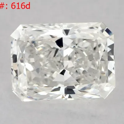 Sale Photo Thumbnail #1381