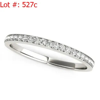 Sale Photo Thumbnail #1218