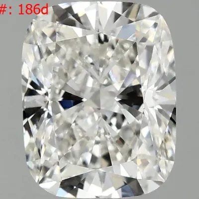Sale Photo Thumbnail #523