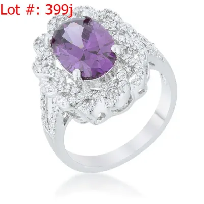 Sale Photo Thumbnail #985