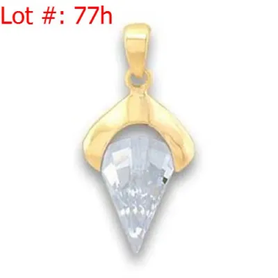 Sale Photo Thumbnail #216