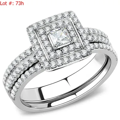 Sale Photo Thumbnail #205