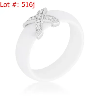 Sale Photo Thumbnail #1197