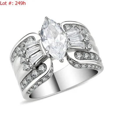 Sale Photo Thumbnail #670