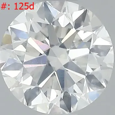 Sale Photo Thumbnail #355