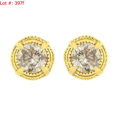 Sale Photo Thumbnail #983