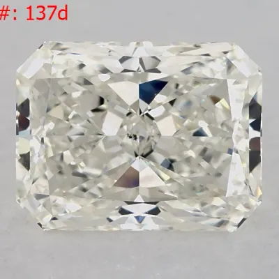 Sale Photo Thumbnail #388