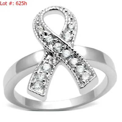 Sale Photo Thumbnail #1399