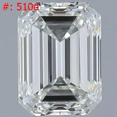 Sale Photo Thumbnail #1186