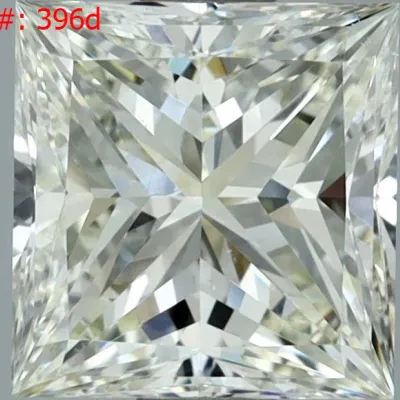 Sale Photo Thumbnail #979
