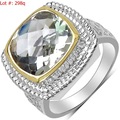 Sale Photo Thumbnail #791