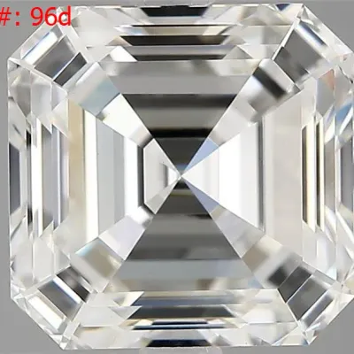 Sale Photo Thumbnail #271