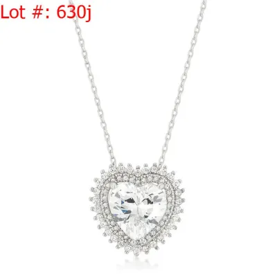 Sale Photo Thumbnail #1408