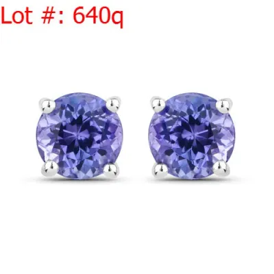Sale Photo Thumbnail #1426