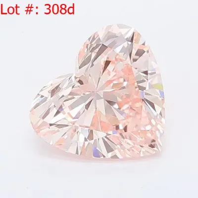 Sale Photo Thumbnail #806