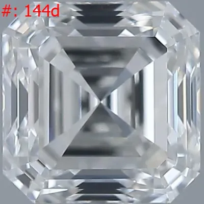 Sale Photo Thumbnail #411