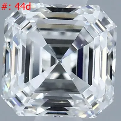 Sale Photo Thumbnail #121