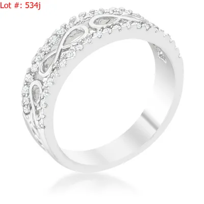 Sale Photo Thumbnail #1231