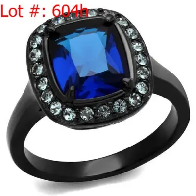 Sale Photo Thumbnail #1362