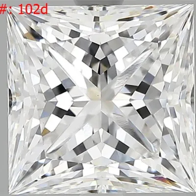 Sale Photo Thumbnail #288