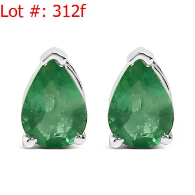 Sale Photo Thumbnail #810