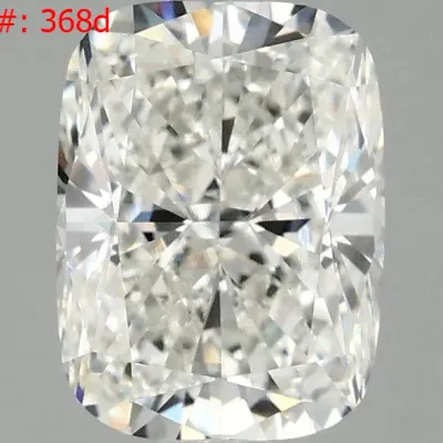 Sale Photo Thumbnail #923