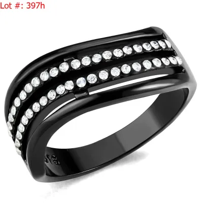 Sale Photo Thumbnail #984