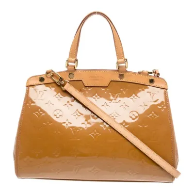 Sale Photo Thumbnail #398