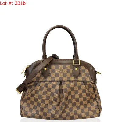 Sale Photo Thumbnail #847