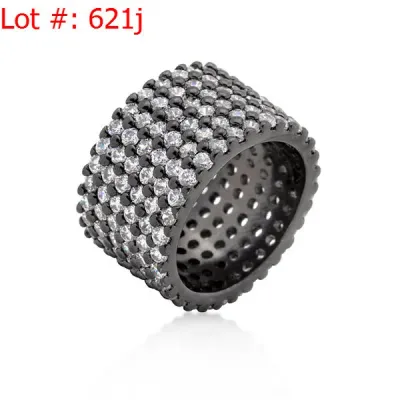 Sale Photo Thumbnail #1390