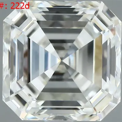 Sale Photo Thumbnail #606