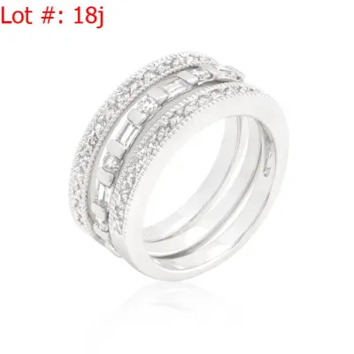 Sale Photo Thumbnail #53