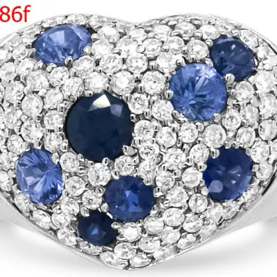 Sale Photo Thumbnail #757